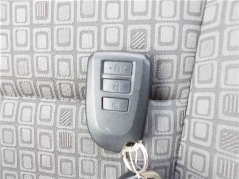 PORTE