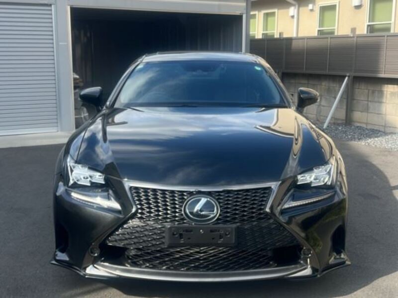 RC