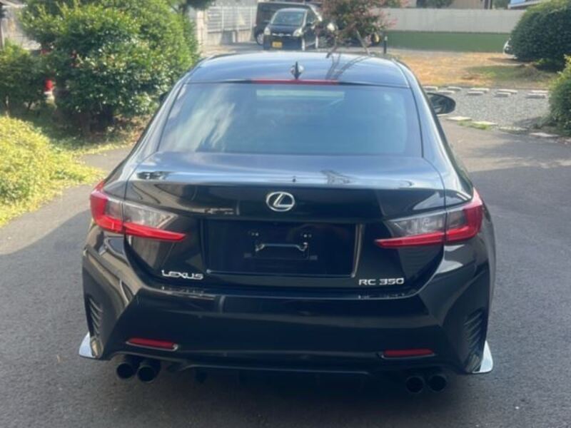 RC