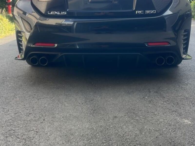 RC