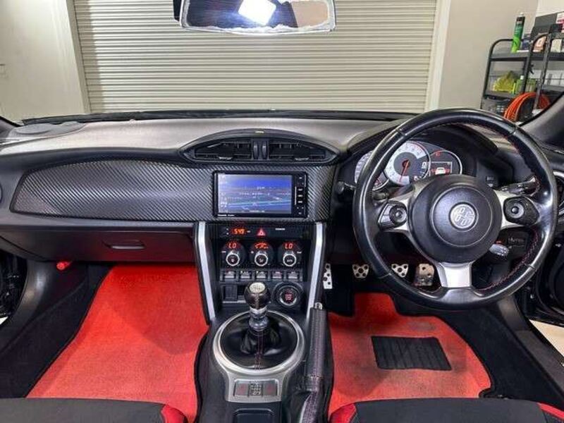 86