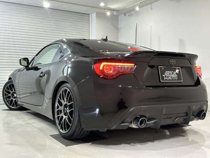86