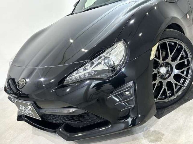 86