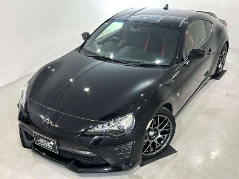 86