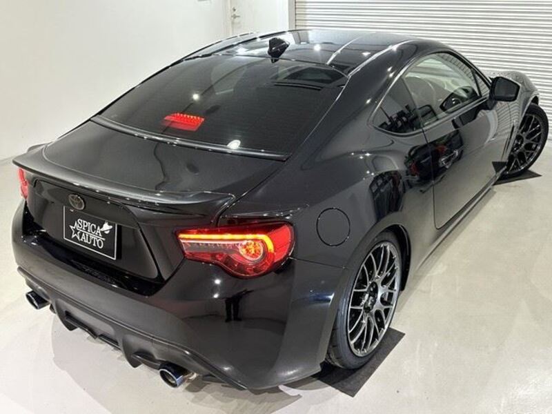86