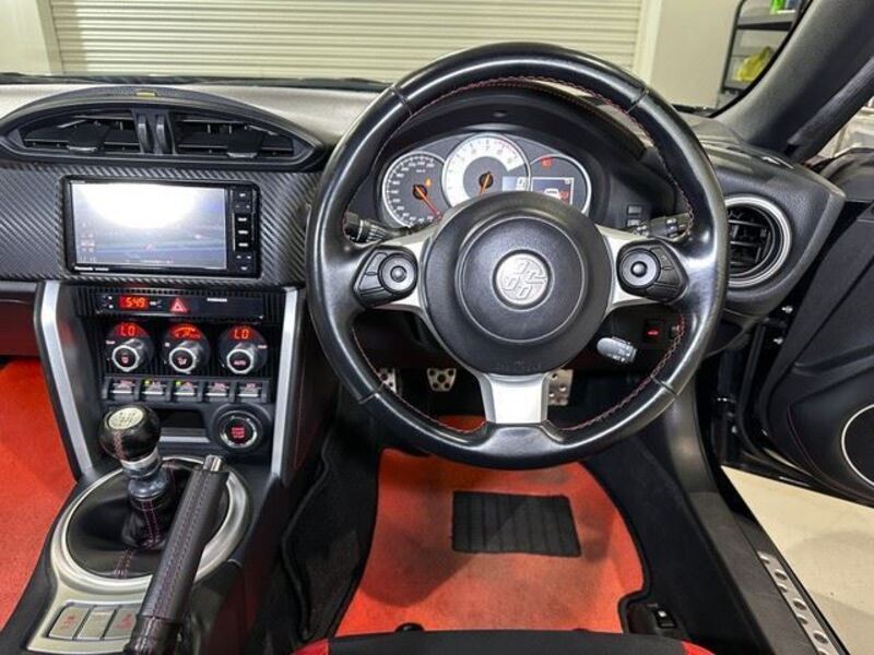 86