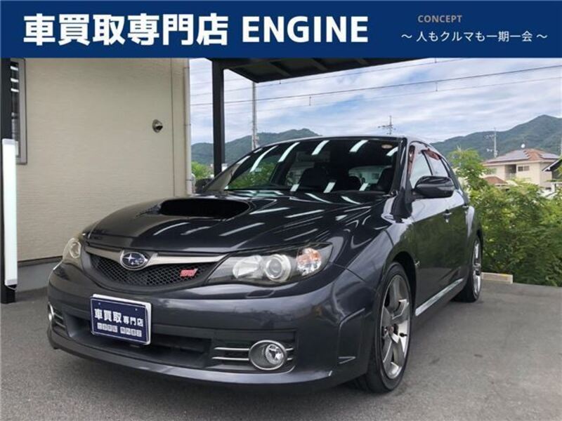 IMPREZA-0