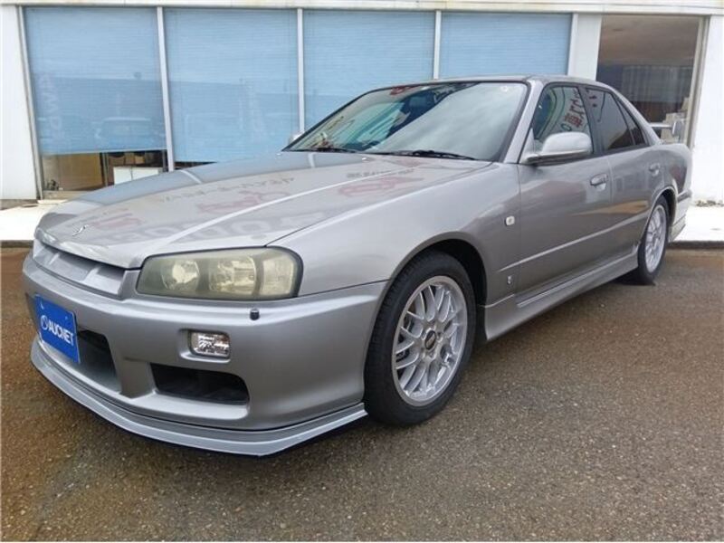 SKYLINE-0