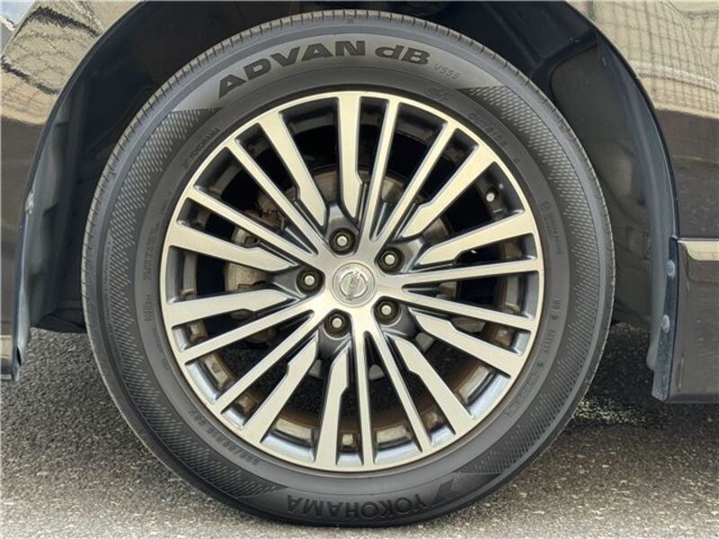 ELGRAND