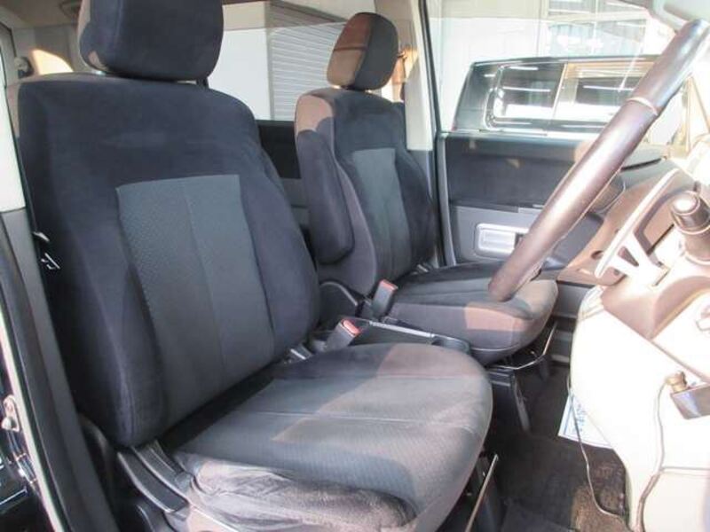 DELICA D5