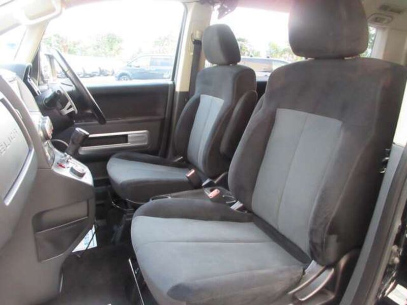 DELICA D5