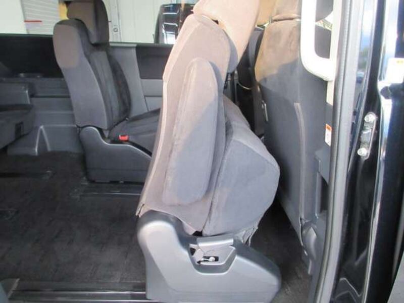 DELICA D5