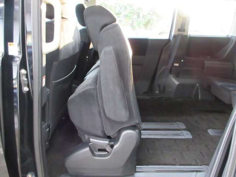 DELICA D5