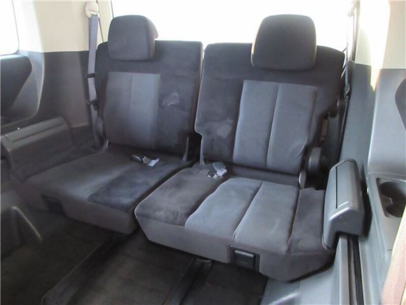 DELICA D5