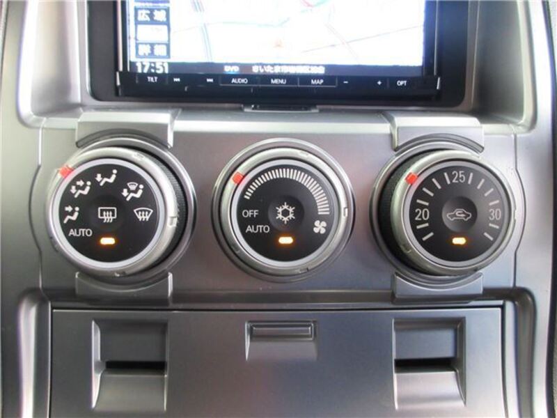 DELICA D5