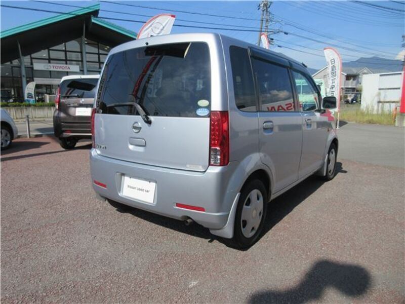 OTTI