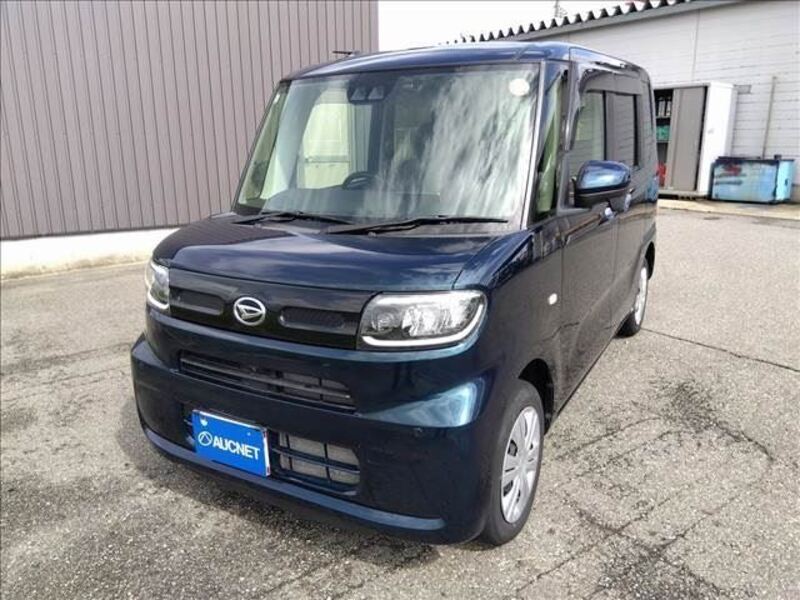 TANTO-0