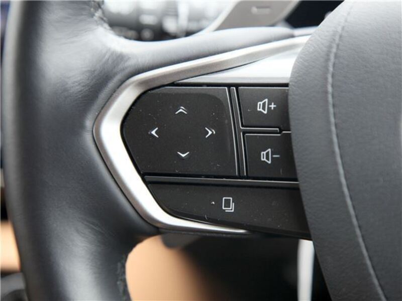 NX