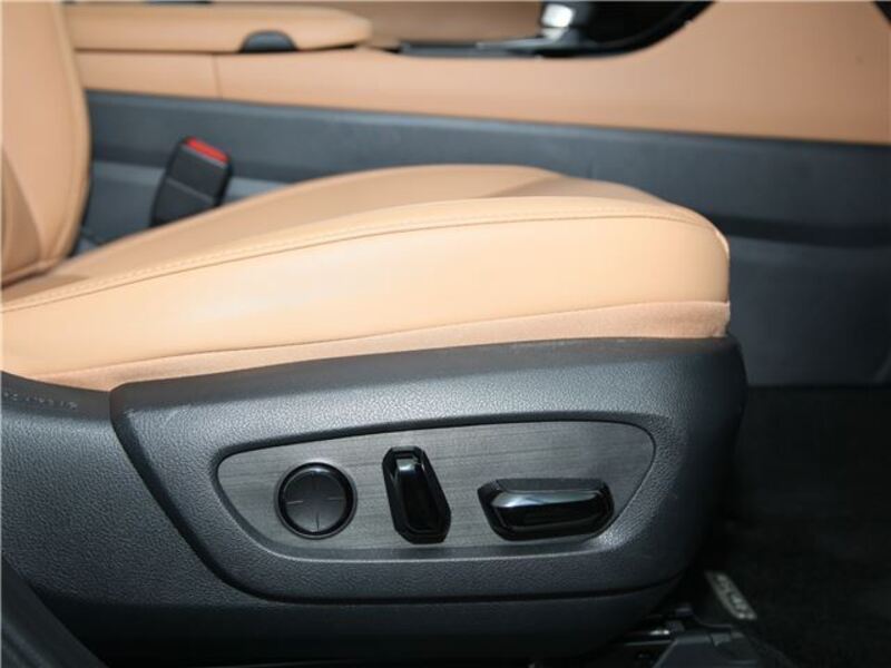 NX