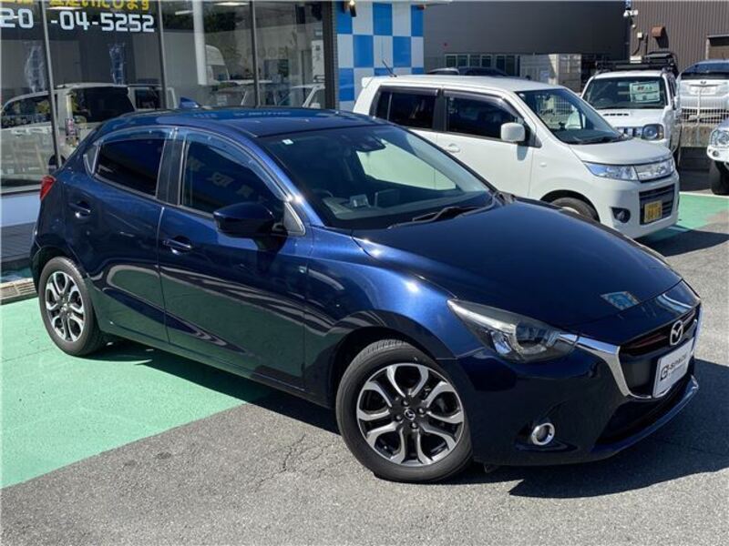 DEMIO