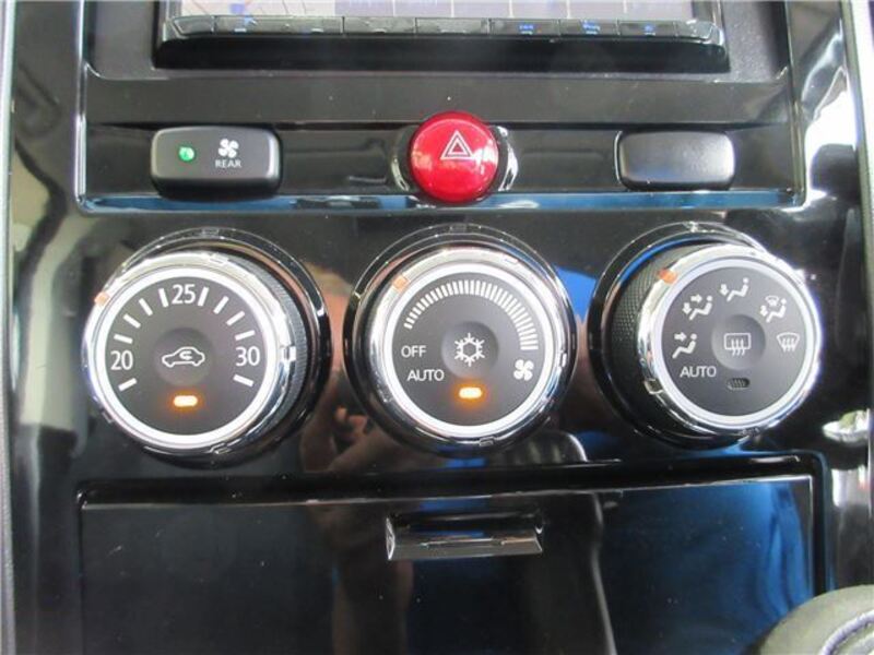 DELICA D5