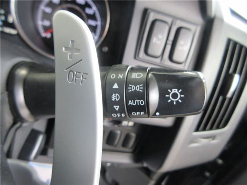 DELICA D5