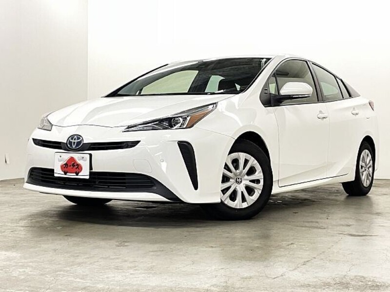 PRIUS-0