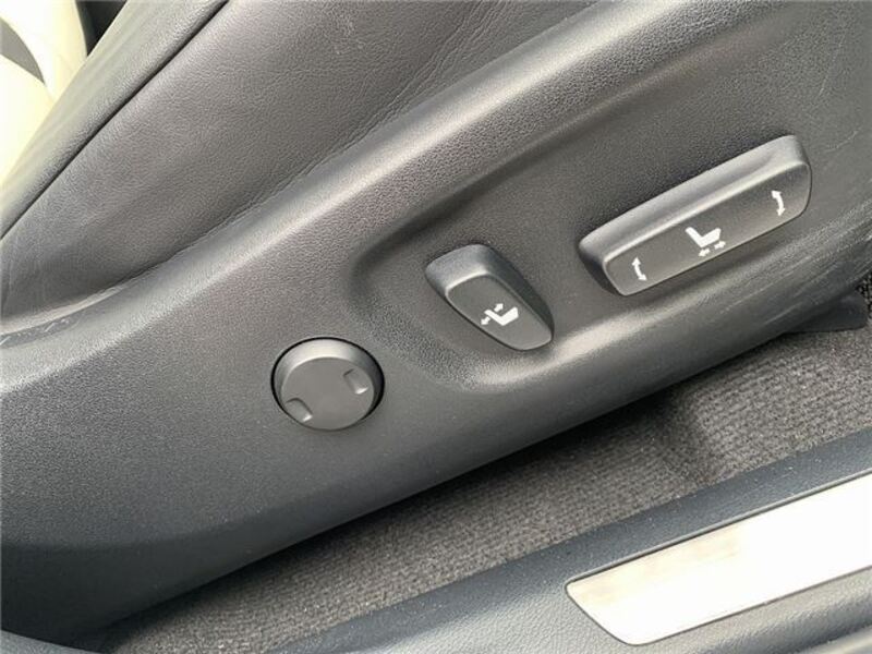 NX