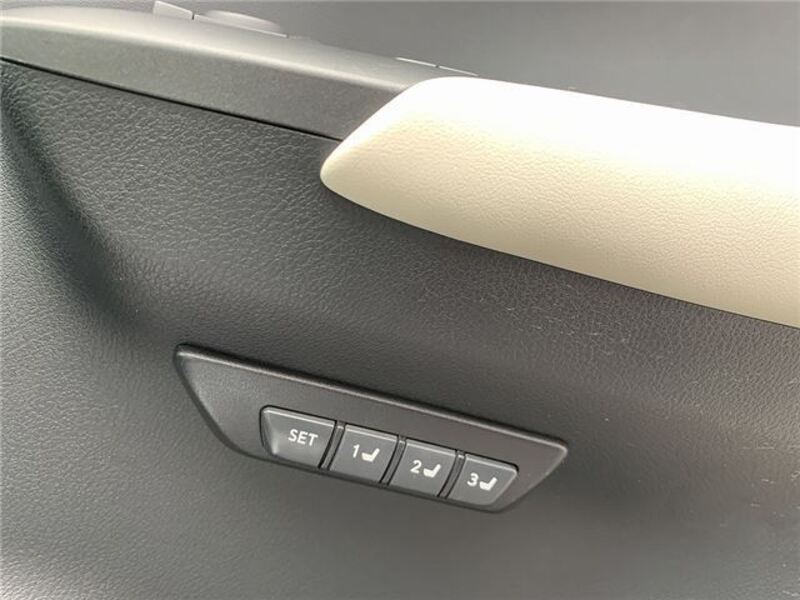 NX