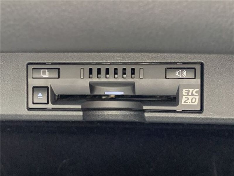 NX