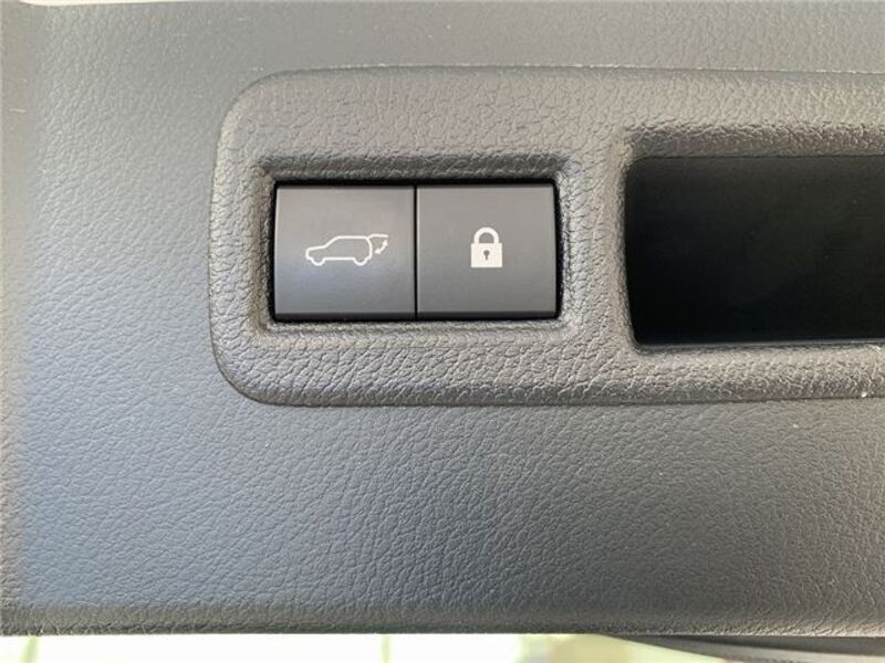 NX