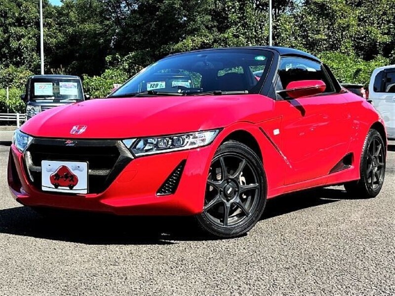 S660-0