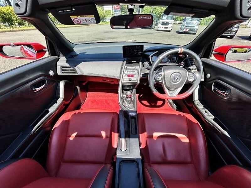 S660