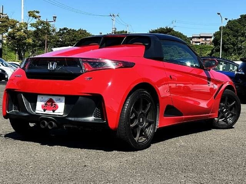 S660