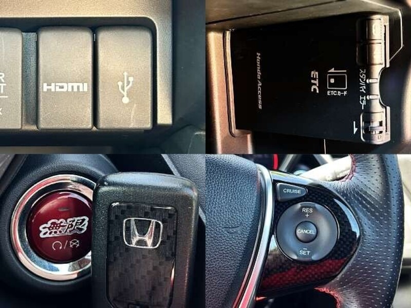 S660