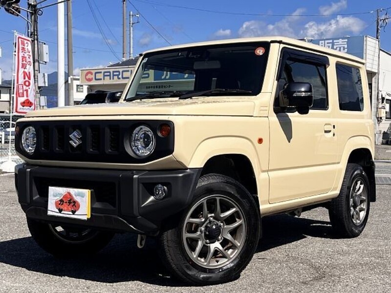 JIMNY-0