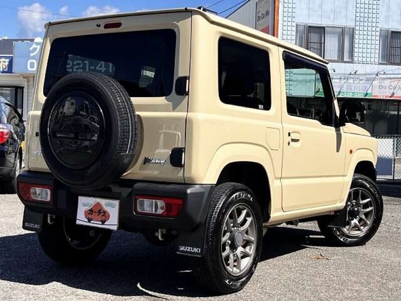 JIMNY