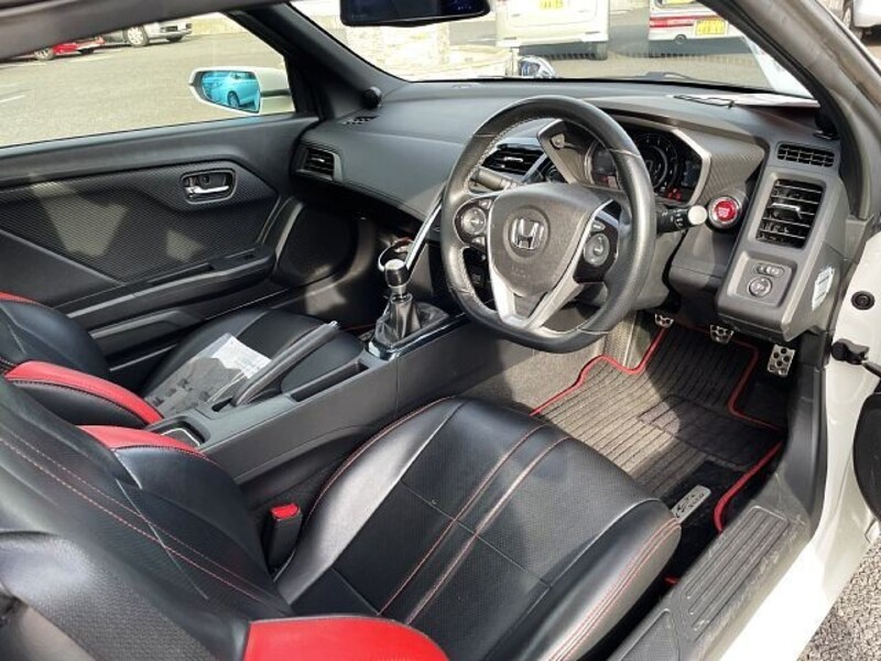 S660