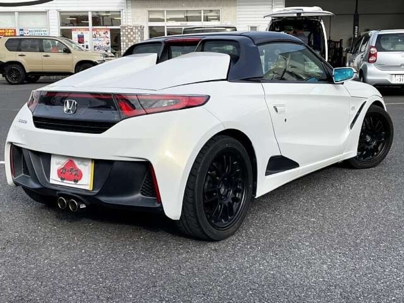 S660