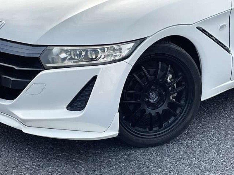 S660