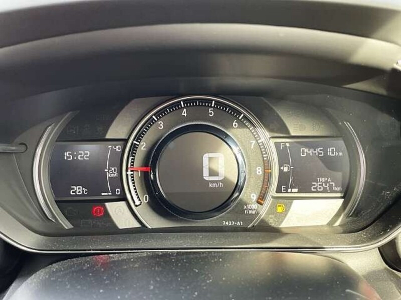 S660