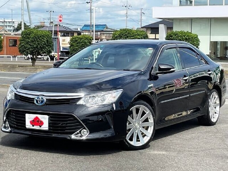 CAMRY-0
