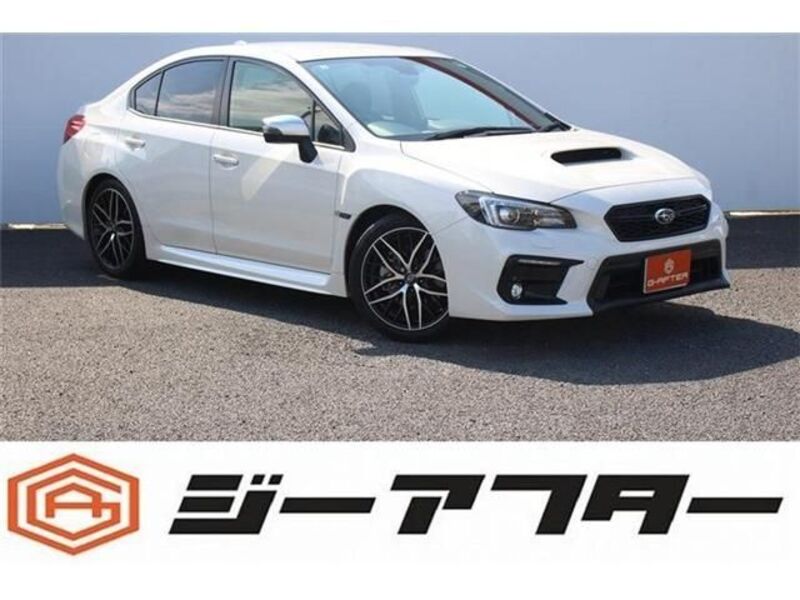 WRX S4-0