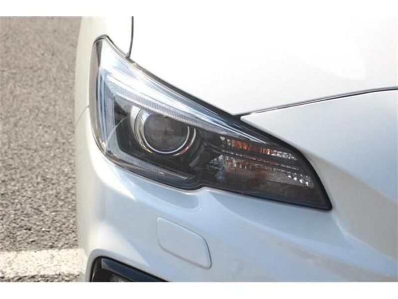 WRX S4