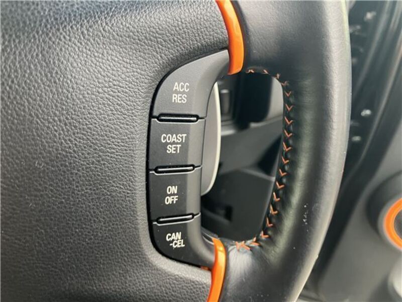 DELICA D5