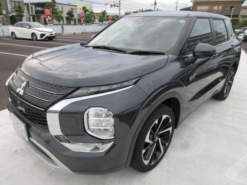 OUTLANDER