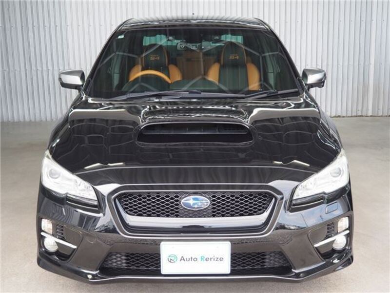 WRX