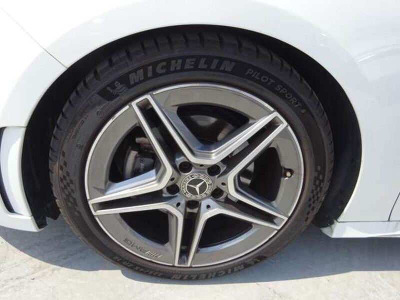 B-CLASS