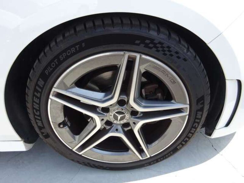 B-CLASS