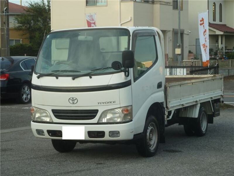 TOYOACE-0